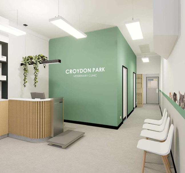 croydon-park-vet-clinic-reception